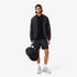 LACOSTE Classic Fit Original L.12.12 Polo Mens Apparel